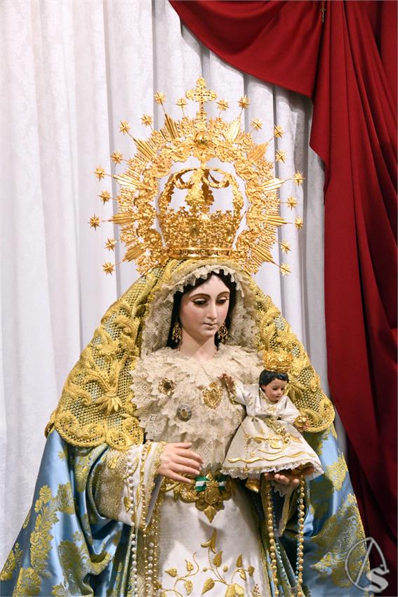 Virgen_Rosario_Mairena_Aljarafe_Luis_M_Fernandez_071224__2_.JPG