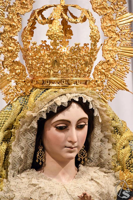 Virgen_Rosario_Mairena_Aljarafe_Luis_M_Fernandez_071224__3_.JPG