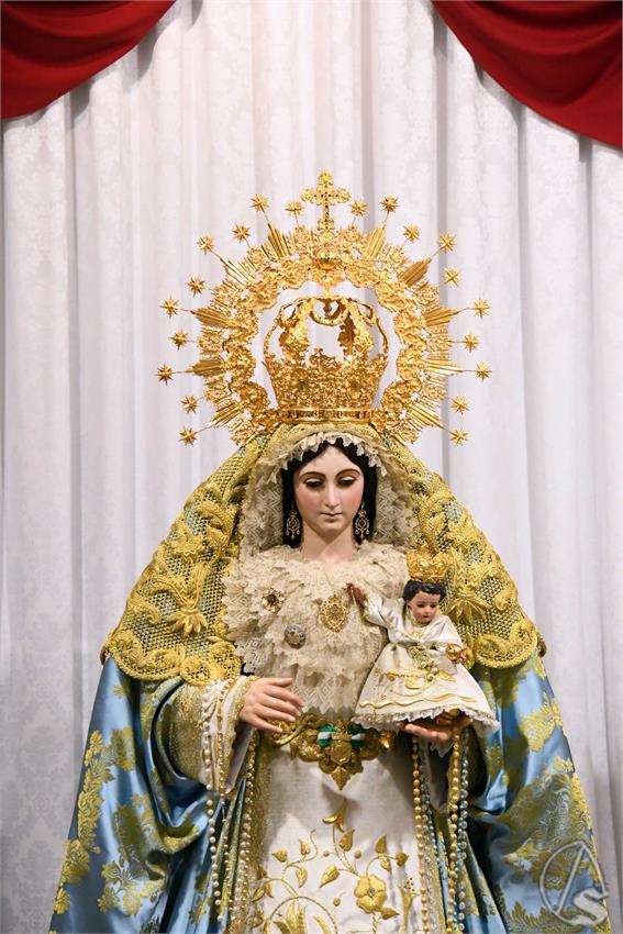 Virgen_Rosario_Mairena_Aljarafe_Luis_M_Fernandez_071224__4_.JPG