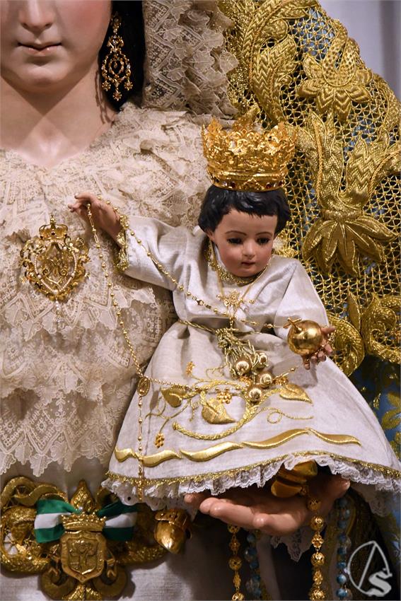 Virgen_Rosario_Mairena_Aljarafe_Luis_M_Fernandez_071224__5_.JPG