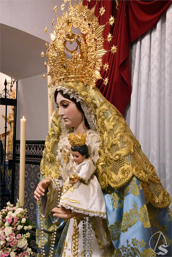 Virgen_Rosario_Mairena_Aljarafe_Luis_M_Fernandez_071224__6_.JPG