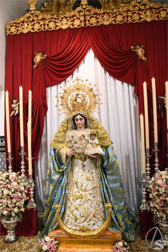 Virgen_Rosario_Mairena_Aljarafe_Luis_M_Fernandez_071224__7_.JPG