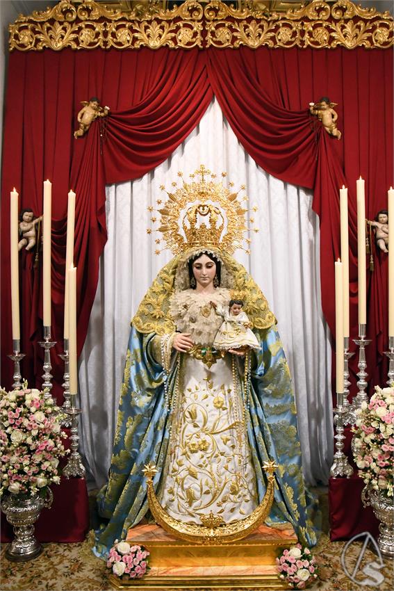 Virgen_Rosario_Mairena_Aljarafe_Luis_M_Fernandez_071224__8_.JPG