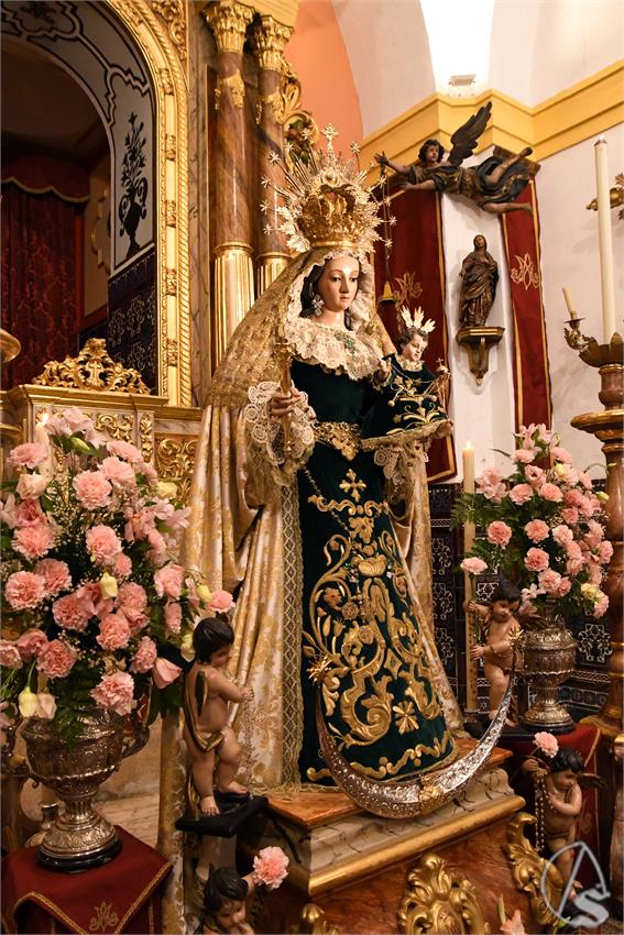 Virgen_Rosario_San_Juan_Aznalfarache_Luis_M_Fernandez_251025__10_.JPG