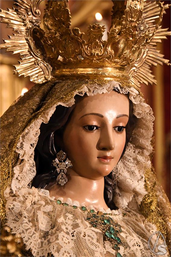 Virgen_Rosario_San_Juan_Aznalfarache_Luis_M_Fernandez_251025__11_.JPG