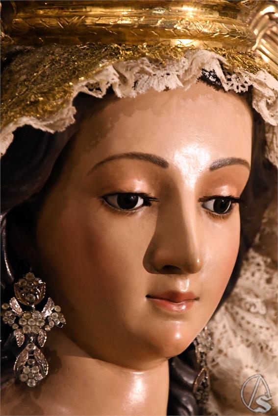 Virgen_Rosario_San_Juan_Aznalfarache_Luis_M_Fernandez_251025__12_.JPG