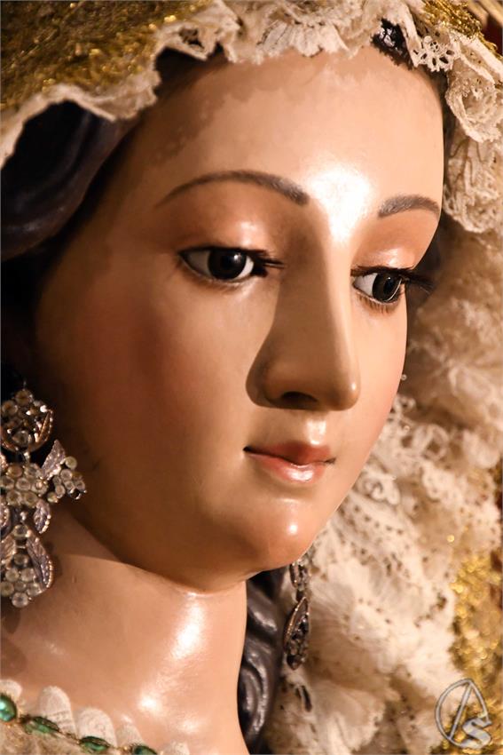 Virgen_Rosario_San_Juan_Aznalfarache_Luis_M_Fernandez_251025__13_.JPG