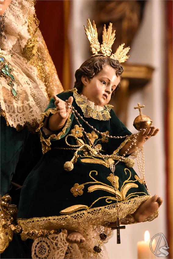 Virgen_Rosario_San_Juan_Aznalfarache_Luis_M_Fernandez_251025__14_.JPG