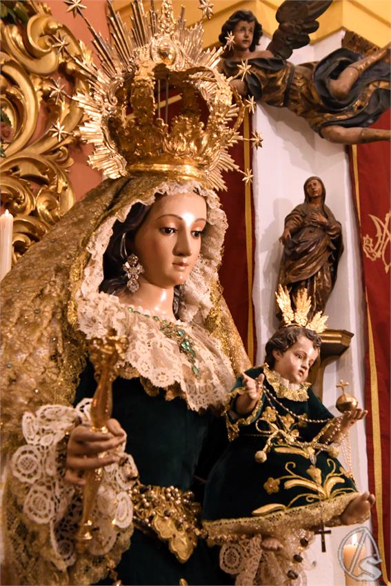 Virgen_Rosario_San_Juan_Aznalfarache_Luis_M_Fernandez_251025__15_.JPG