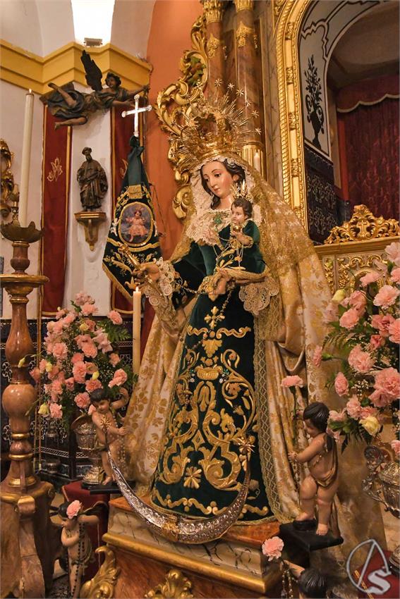 Virgen_Rosario_San_Juan_Aznalfarache_Luis_M_Fernandez_251025__16_.JPG