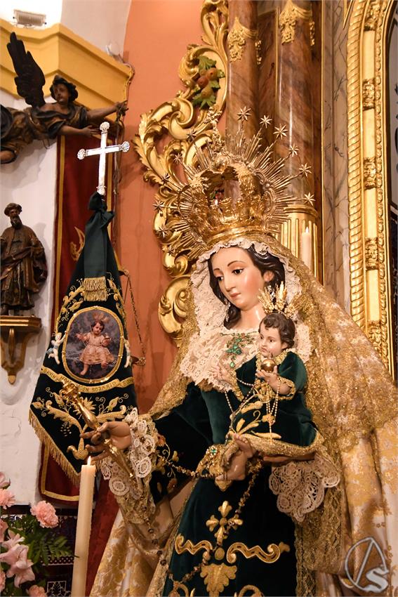 Virgen_Rosario_San_Juan_Aznalfarache_Luis_M_Fernandez_251025__17_.JPG