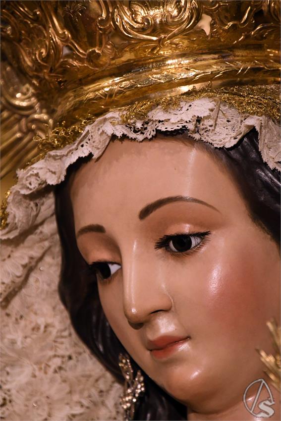 Virgen_Rosario_San_Juan_Aznalfarache_Luis_M_Fernandez_251025__18_.JPG