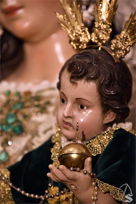 Virgen_Rosario_San_Juan_Aznalfarache_Luis_M_Fernandez_251025__19_.JPG