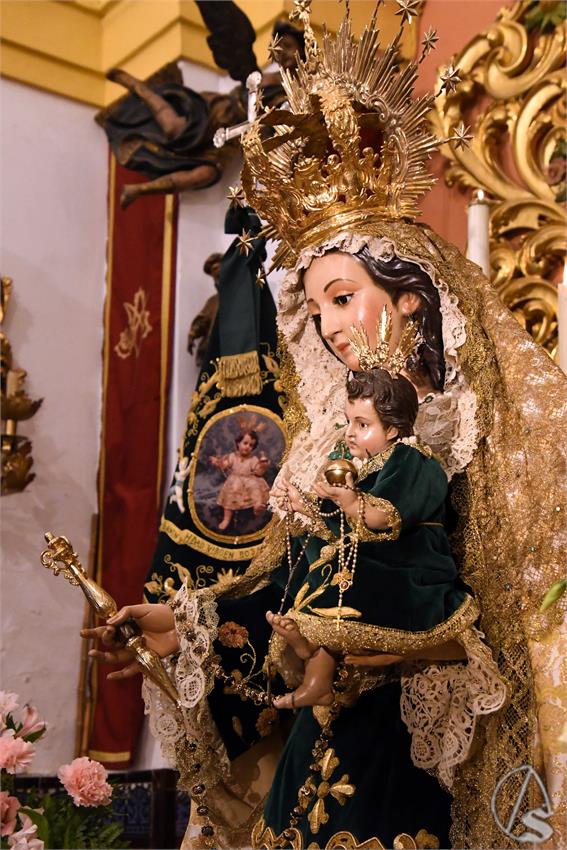 Virgen_Rosario_San_Juan_Aznalfarache_Luis_M_Fernandez_251025__20_.JPG