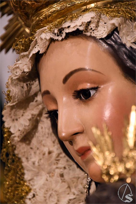 Virgen_Rosario_San_Juan_Aznalfarache_Luis_M_Fernandez_251025__21_.JPG