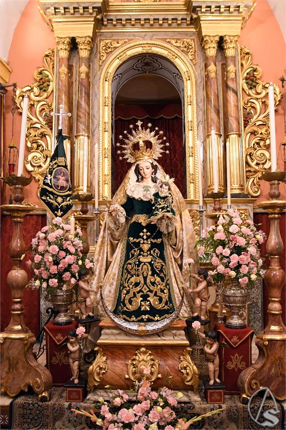 Virgen_Rosario_San_Juan_Aznalfarache_Luis_M_Fernandez_251025__22_.JPG