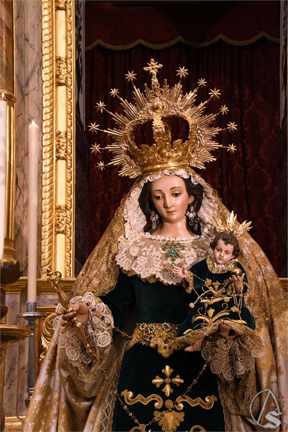 Virgen_Rosario_San_Juan_Aznalfarache_Luis_M_Fernandez_251025__23_.JPG