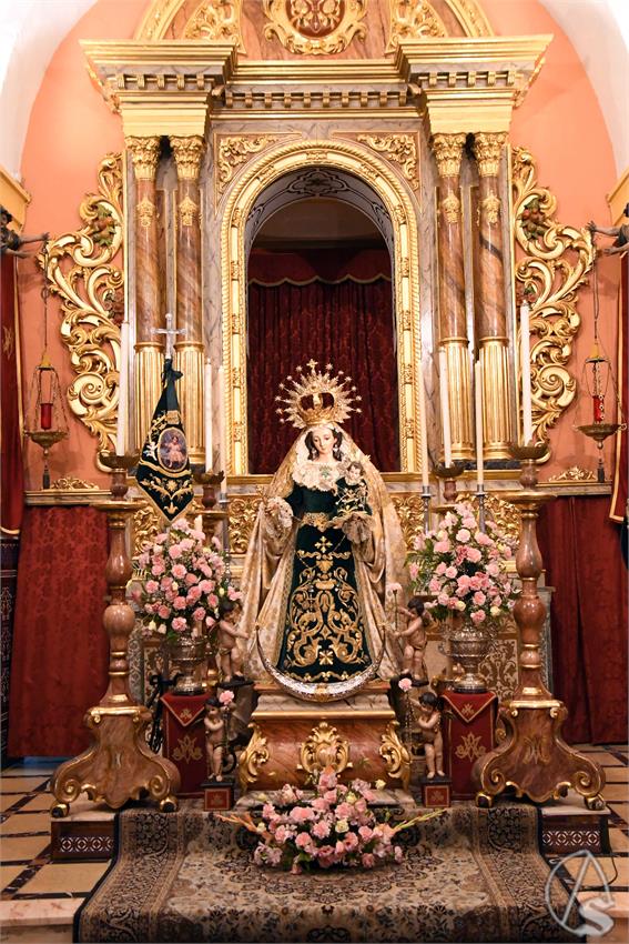 Virgen_Rosario_San_Juan_Aznalfarache_Luis_M_Fernandez_251025__25_.JPG