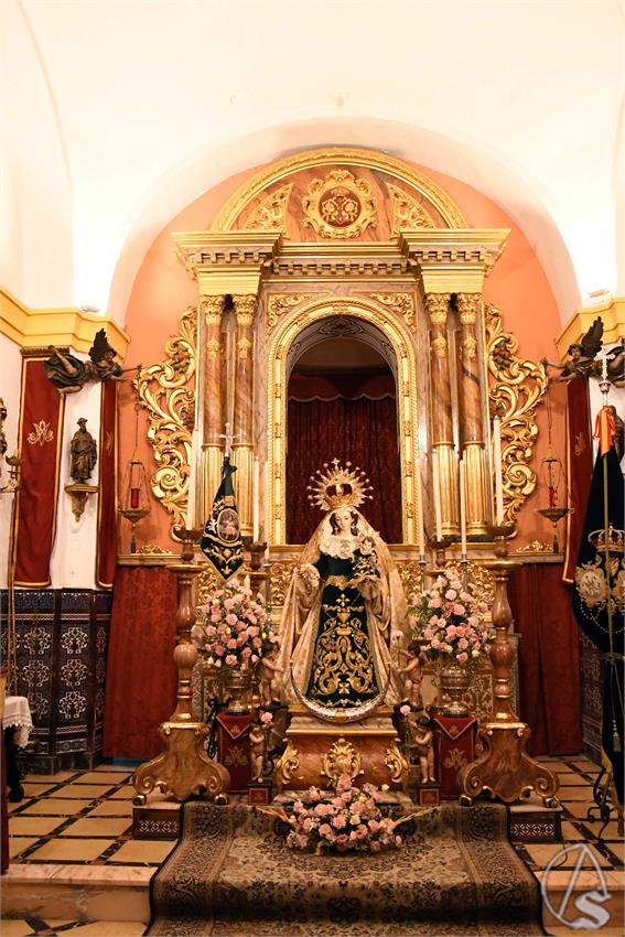 Virgen_Rosario_San_Juan_Aznalfarache_Luis_M_Fernandez_251025__26_.JPG