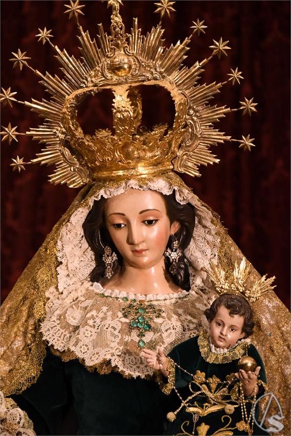 Virgen_Rosario_San_Juan_Aznalfarache_Luis_M_Fernandez_251025__27_.JPG