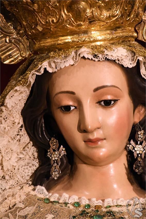 Virgen_Rosario_San_Juan_Aznalfarache_Luis_M_Fernandez_251025__2_.JPG