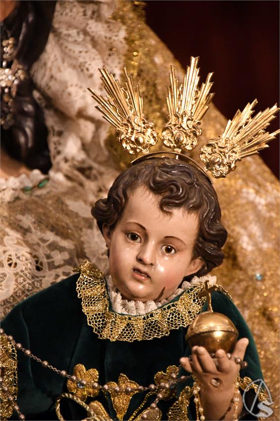 Virgen_Rosario_San_Juan_Aznalfarache_Luis_M_Fernandez_251025__5_.JPG