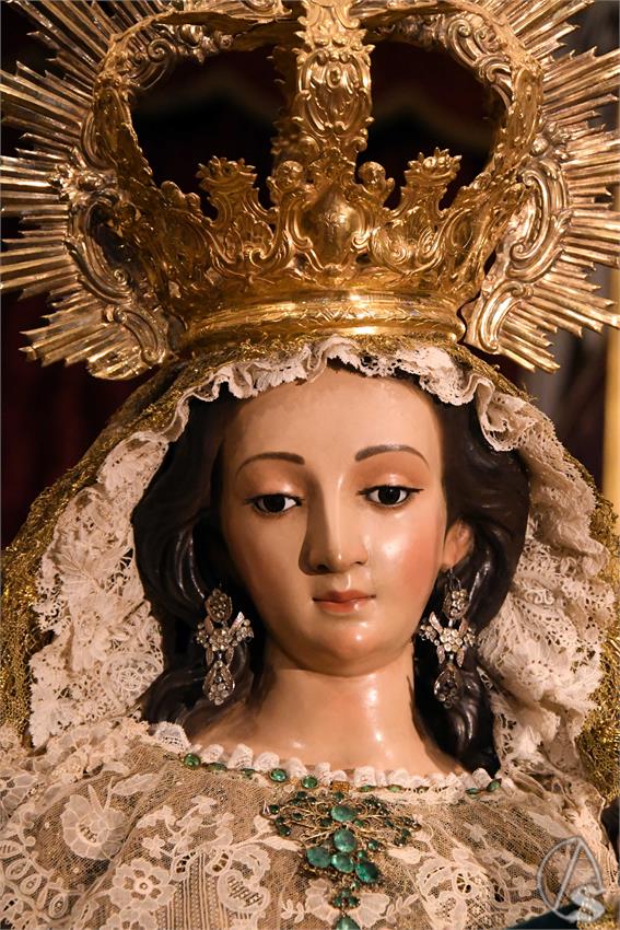 Virgen_Rosario_San_Juan_Aznalfarache_Luis_M_Fernandez_251025__6__1.JPG