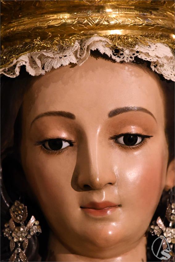 Virgen_Rosario_San_Juan_Aznalfarache_Luis_M_Fernandez_251025__7_.JPG