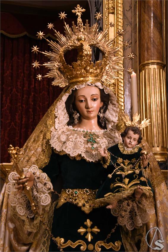 Virgen_Rosario_San_Juan_Aznalfarache_Luis_M_Fernandez_251025__8_.JPG