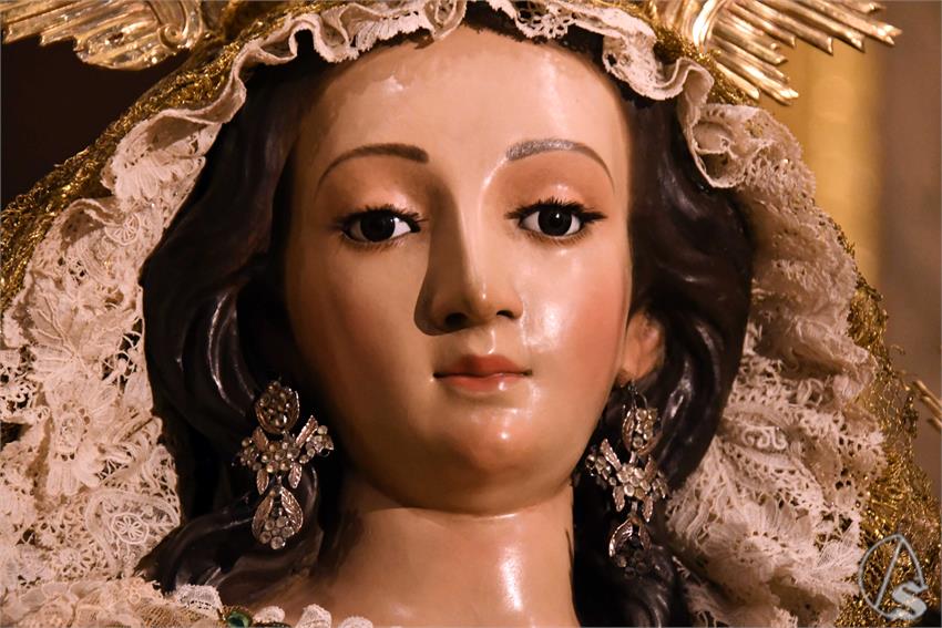 Virgen_Rosario_San_Juan_Aznalfarache_Luis_M_Fernandez_251025__9_.JPG