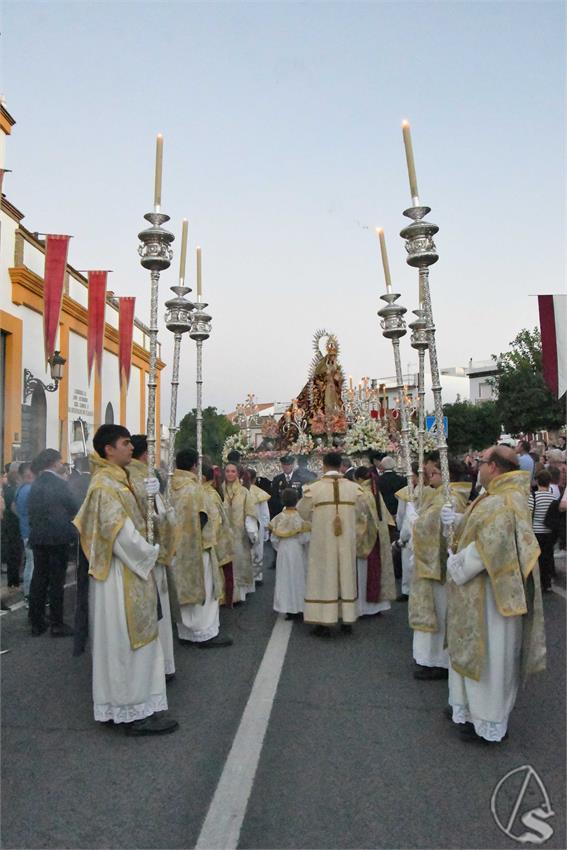 Virgen_Rosario_Santiponce_Luis_M_Fernandez_111025__10_.JPG