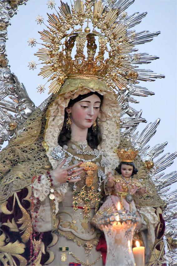 Virgen_Rosario_Santiponce_Luis_M_Fernandez_111025__11_.JPG