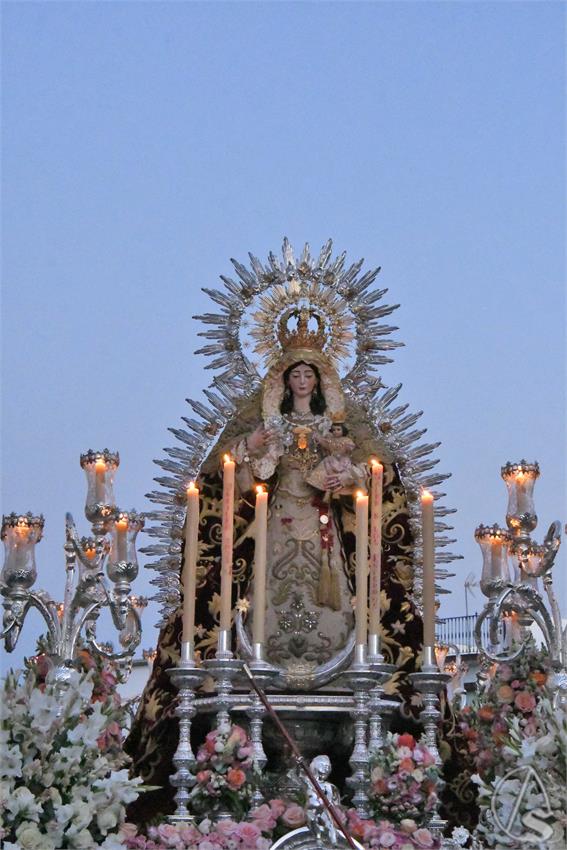 Virgen_Rosario_Santiponce_Luis_M_Fernandez_111025__12_.JPG