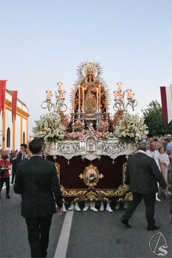 Virgen_Rosario_Santiponce_Luis_M_Fernandez_111025__13_.JPG
