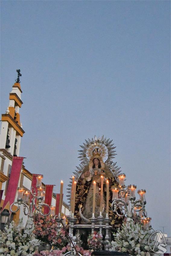 Virgen_Rosario_Santiponce_Luis_M_Fernandez_111025__14_.JPG
