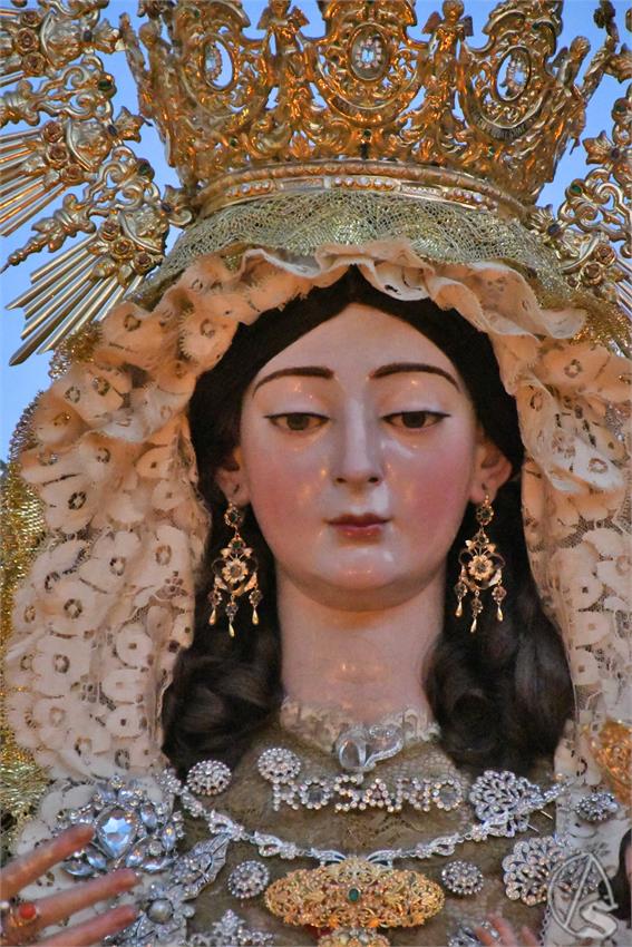 Virgen_Rosario_Santiponce_Luis_M_Fernandez_111025__15_.JPG