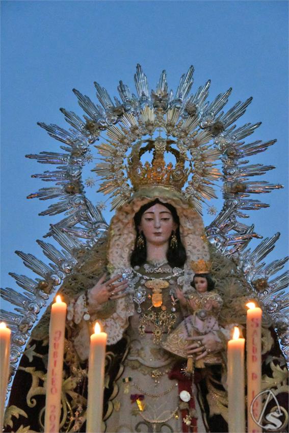 Virgen_Rosario_Santiponce_Luis_M_Fernandez_111025__16_.JPG