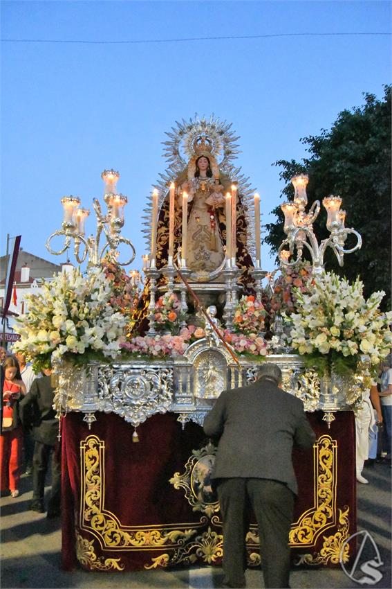 Virgen_Rosario_Santiponce_Luis_M_Fernandez_111025__17_.JPG