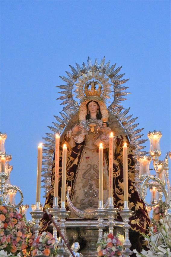 Virgen_Rosario_Santiponce_Luis_M_Fernandez_111025__18_.JPG
