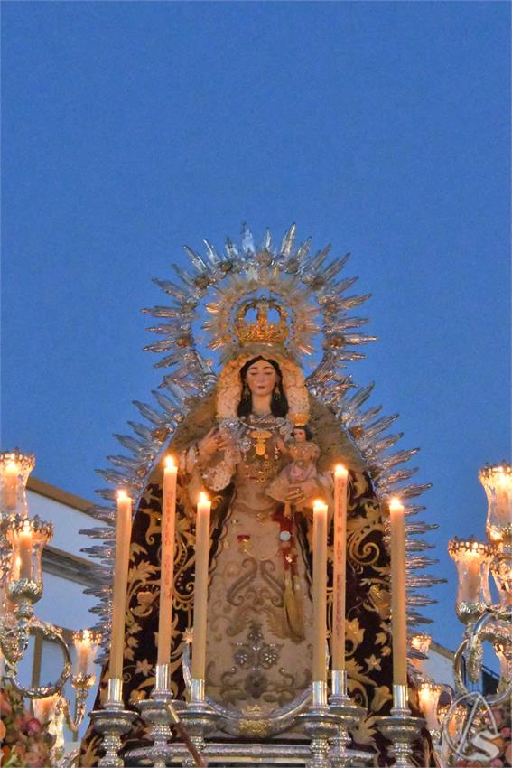 Virgen_Rosario_Santiponce_Luis_M_Fernandez_111025__19_.JPG