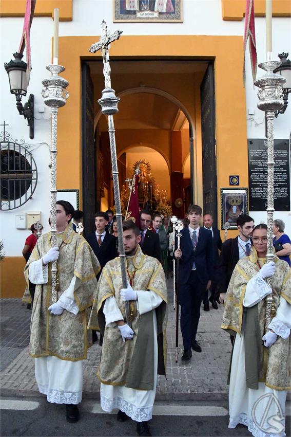 Virgen_Rosario_Santiponce_Luis_M_Fernandez_111025__1_.JPG