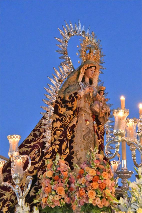Virgen_Rosario_Santiponce_Luis_M_Fernandez_111025__20_.JPG