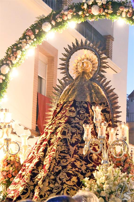 Virgen_Rosario_Santiponce_Luis_M_Fernandez_111025__21_.JPG
