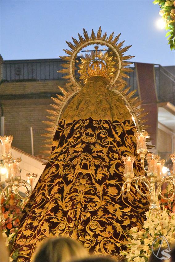 Virgen_Rosario_Santiponce_Luis_M_Fernandez_111025__22_.JPG