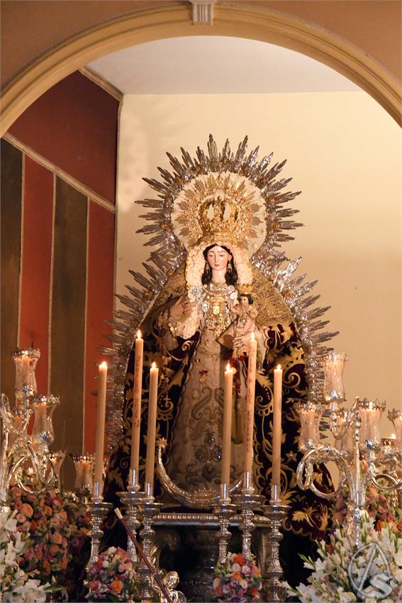 Virgen_Rosario_Santiponce_Luis_M_Fernandez_111025__2_.JPG
