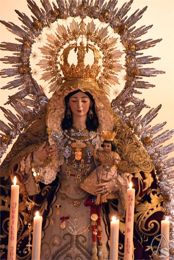Virgen_Rosario_Santiponce_Luis_M_Fernandez_111025__3_.JPG