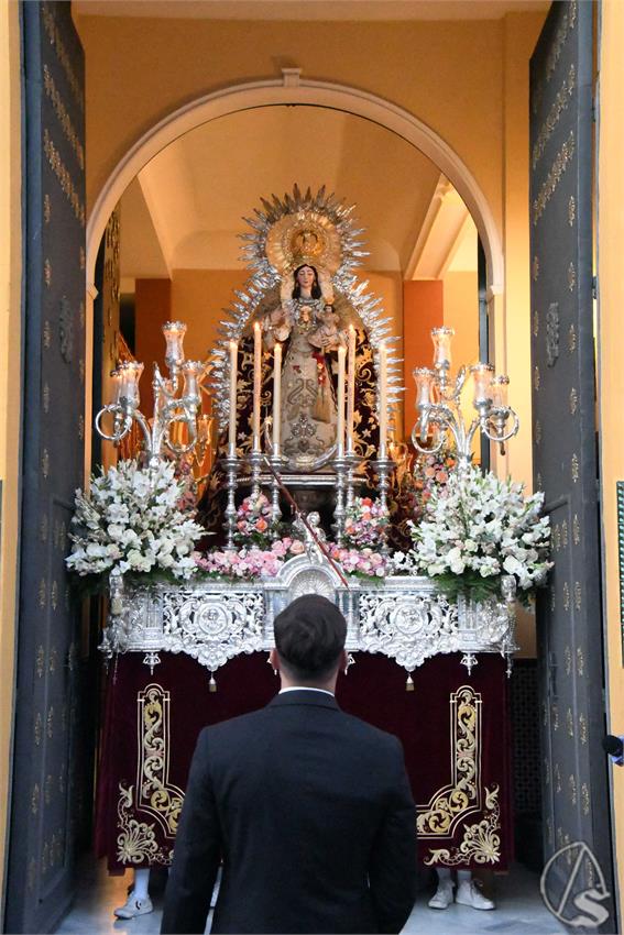 Virgen_Rosario_Santiponce_Luis_M_Fernandez_111025__4_.JPG