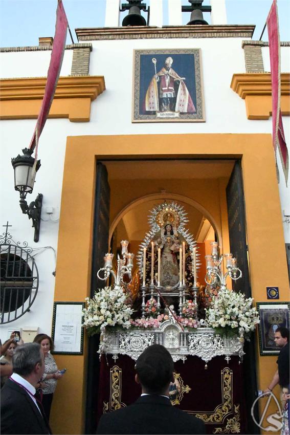 Virgen_Rosario_Santiponce_Luis_M_Fernandez_111025__5_.JPG