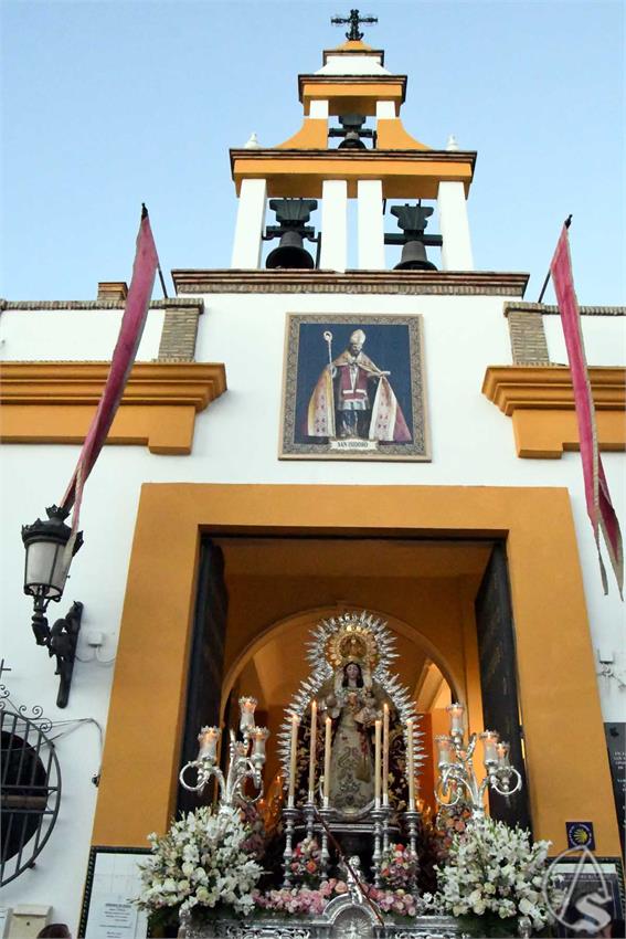 Virgen_Rosario_Santiponce_Luis_M_Fernandez_111025__6_.JPG