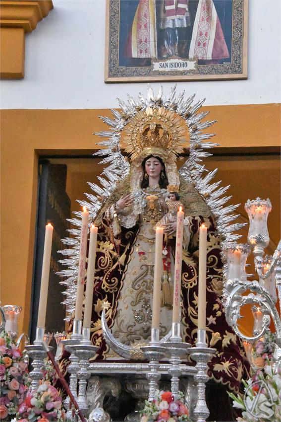 Virgen_Rosario_Santiponce_Luis_M_Fernandez_111025__7_.JPG
